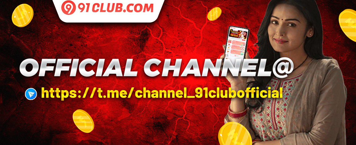 Refer & Earn Unlimited